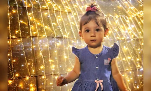 Chegada do Papai Noel e estreia da iluminação acontece neste domingo