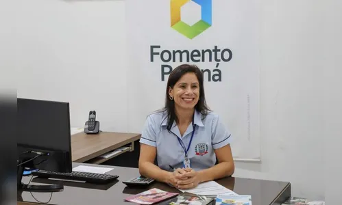 Capacitação e planejamento são temas de evento do Fomento Paraná