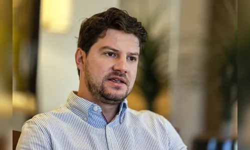 Juiz dá prazo de 5 dias para Viapar se retratar sobre Contorno Viário