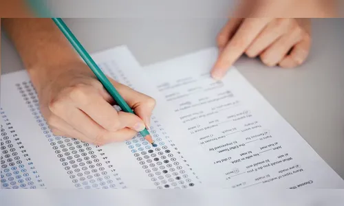 Prefeitura no Noroeste do Paraná abre inscrições para concurso público