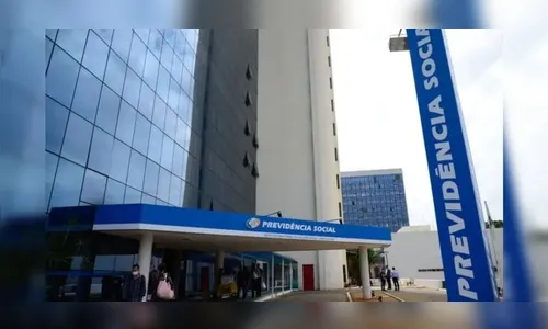 INSS: pedidos de benefícios devem ser atendidos em até 30 dias em 2024