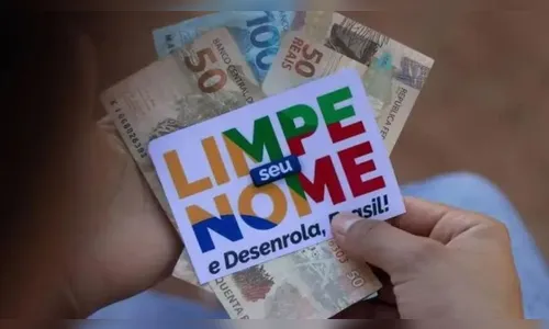 Governo vai prorrogar Programa Desenrola por mais três meses