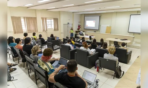 Ranking universitário destaca UEM e UEL entre as melhores do Brasil