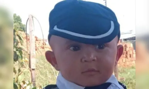 Bebê de 2 anos morre após ser picado por cascavel durante acampamento