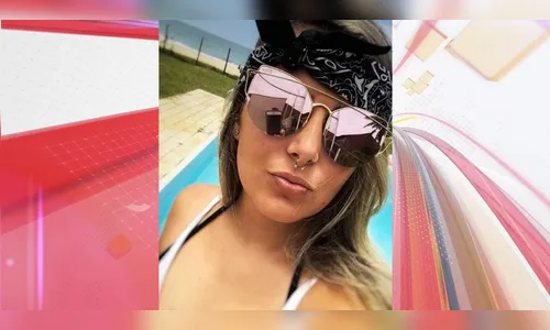 Policial Militar de 31 anos é morta em emboscada