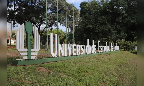 UEL aprova novo modelo de vestibular em fase única; saiba mais