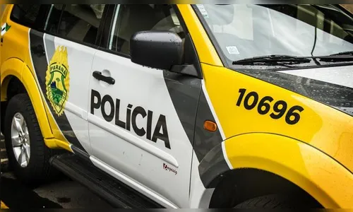 Homem diz ter sido espancado pelo atual da ex em São Pedro do Ivaí