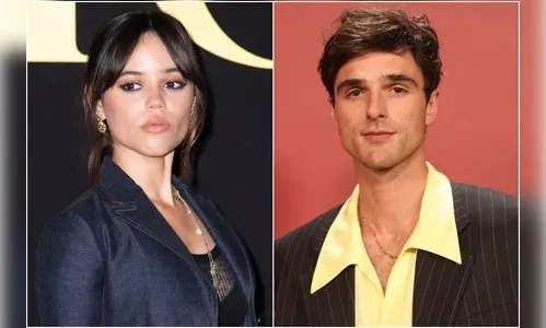 Diretora de ‘Crepúsculo’ escolhe protagonistas para reboot da saga
