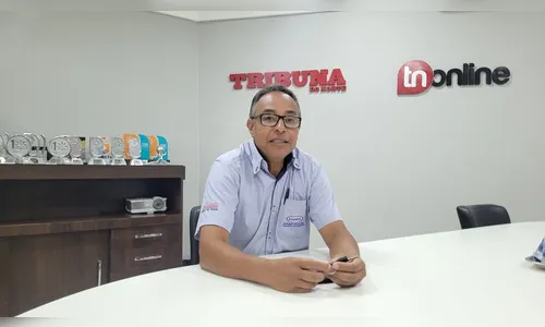 25% da população de Apucarana se autodeclara de cor negra