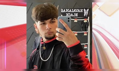 Colégio lamenta morte de adolescente de 16 anos em Apucarana