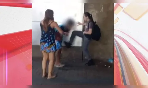 Policial que recusou ajudar jovem negro responderá criminalmente