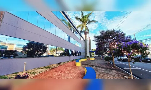 Prefeituras da região recebem R$ 15,7 milhões de FPM extra