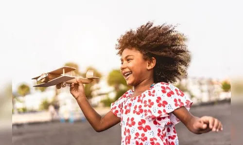 Parte do imposto de renda pode ser destinado para obras assistenciais