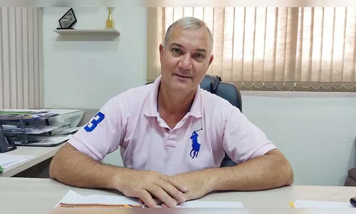 Vereadores de Ivaiporã votam projeto que institui o ‘Dia do Nascituro’