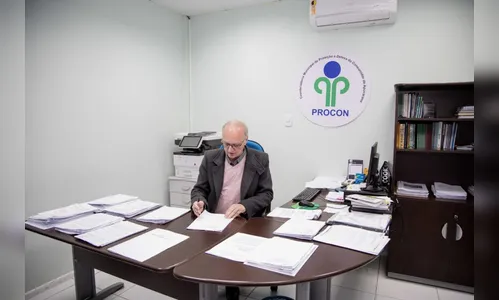 Procon de Apucarana terá recesso de final de ano