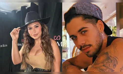 Programação de verão tem 27 shows gratuitos em Matinhos e Pontal do PR