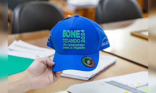Projeto 'Bonetizando' vai promover a imersão de alunos na indústria