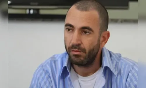 Condenado por mortes em rodovia no PR é solto menos de 24h após prisão