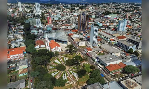 Estado repassa R$ 863 milhões aos municípios paranaenses em novembro
