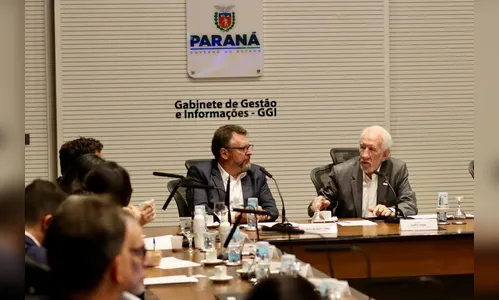 BRDE lança linha de crédito a municípios atingidos por chuvas