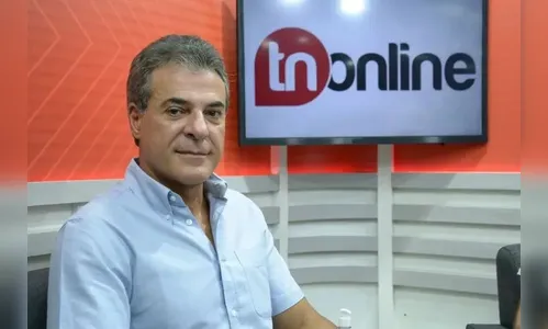 Justiça arquiva ação contra Beto Richa na Operação Lava Jato