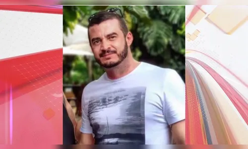 Ex-morador de Borrazópolis morre após cair de apartamento em Londrina