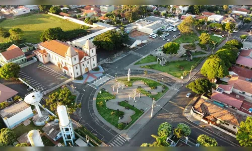 Sabáudia comemora 68 anos com festa no final de semana; confira