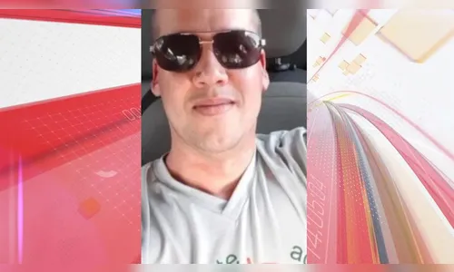 Suspeito de assassinar amante para ela não revelar traição é preso