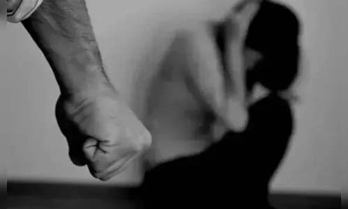 Homem bate em duas mulheres e vai preso em Apucarana