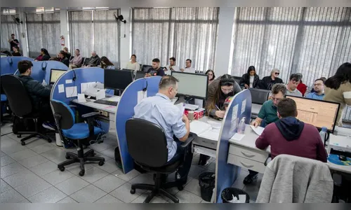 Adesão ao Refis finaliza dia 16 de dezembro em Apucarana