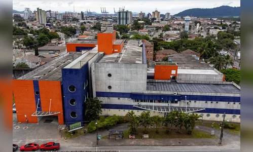 Novembro Azul: Saúde do PR promove mutirão de consultas urológicas