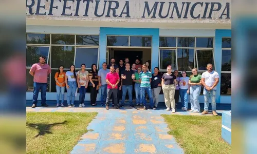 Marilândia do Sul convoca 23 novos servidores concursados