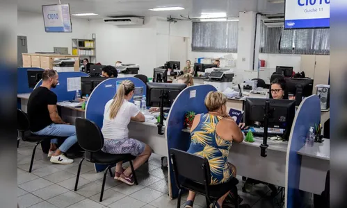 Prefeitura anuncia concessão de abono natalino aos servidores públicos