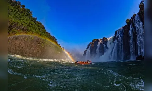 Paraná tem 2ª maior evolução no setor de serviços em 2023