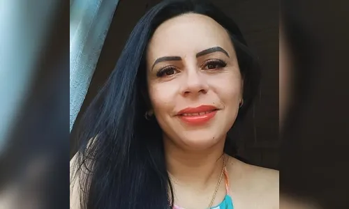 Homem mata a esposa com tiros e tenta tirar a própria vida no sudoeste