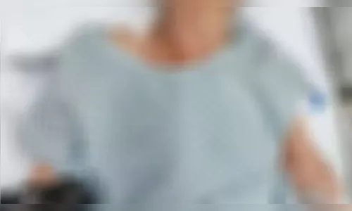 Idosa dada como morta por hospital é encontrada viva em necrotério