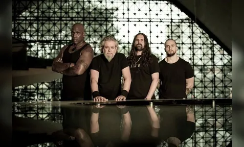 Fim de uma era: Sepultura anuncia fim da banda