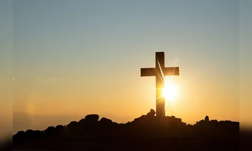 Veja os sepultamentos desta quinta-feira (30) na região