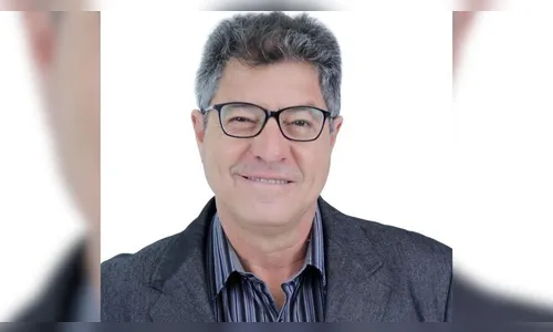 Morre ex-vereador de Paranavaí, Walter dos Reis, vítima de câncer