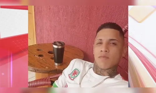 Jovem morto a pedradas no norte do Paraná é identificado