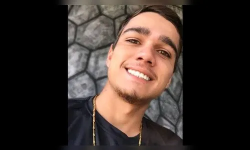 Jovem que se afogou em Ivaiporã será sepultado neste sábado (9)