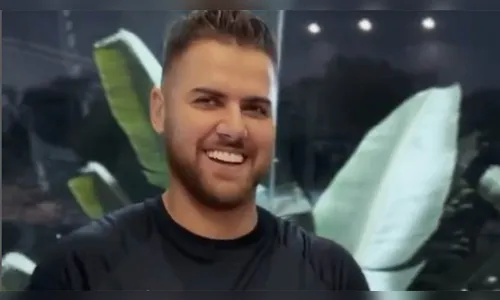 Produtor executivo revela o que motivou acidente de Zé Neto; confira
