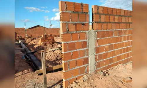 Homem que trabalhava em construção é morto a tiros em Mandaguaçu