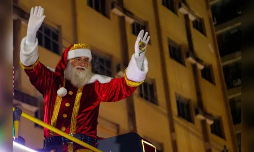 Projetos de saúde pública e cultura recebem o apoio da Compagas