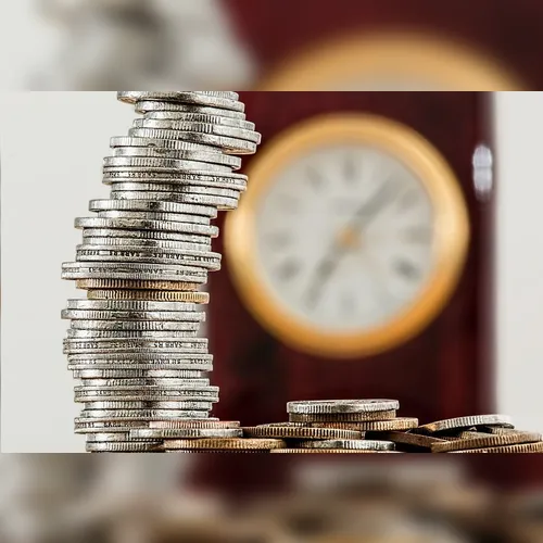 Investimento ou financiamento? Não caia no canto da sereia