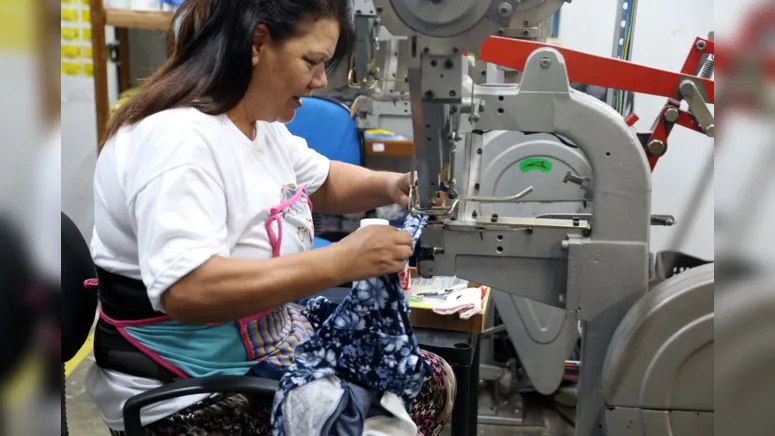 Imagem ilustrativa da notícia A verdade nua e crua que as estatísticas mostram