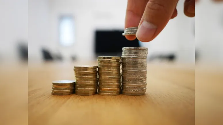 Imagem ilustrativa da notícia Desafios da política econômica