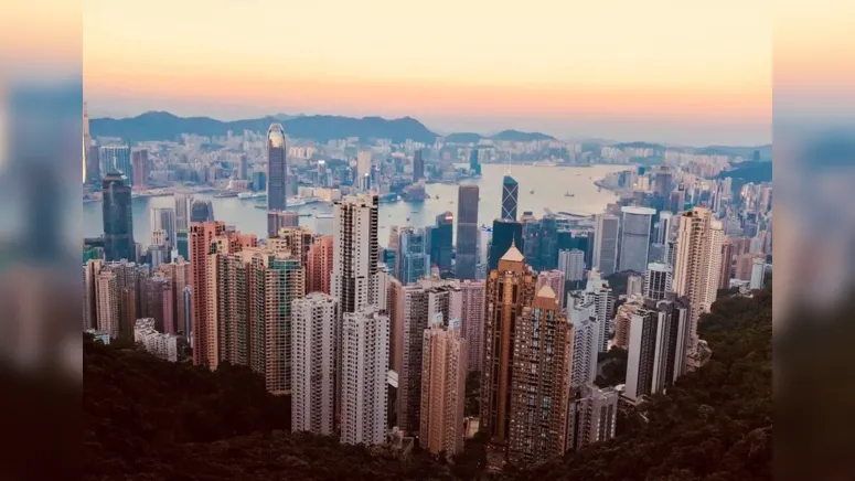 Imagem ilustrativa da notícia Desenvolvimento Empresarial: O Exemplo Chinês