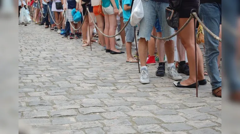 Imagem ilustrativa da notícia Direito ao atendimento prioritário; o que mudou