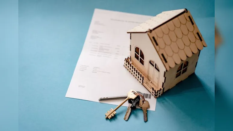 Imagem ilustrativa da notícia Doação de imóvel de pai para filho